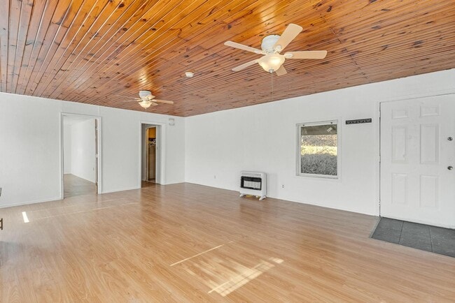 15314 AR-12 in Rogers, AR - Building Photo - Building Photo