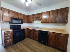 2595 Stratford Dr in St. Joseph, MI - Building Photo - Building Photo