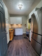 1494 Michigan Ave in Columbus, OH - Building Photo - Building Photo