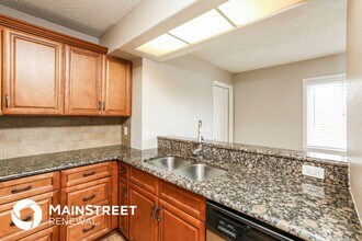 1197 Monteagle Cir in Apopka, FL - Building Photo - Building Photo