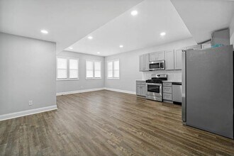 1020 John F. Kennedy Blvd-Unit -1 in Bayonne, NJ - Building Photo - Building Photo