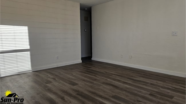 5813 Spruce Creek Rd in Port Orange, FL - Building Photo - Building Photo