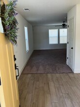 2104 Ukiah Ct in Atwater, CA - Building Photo - Building Photo