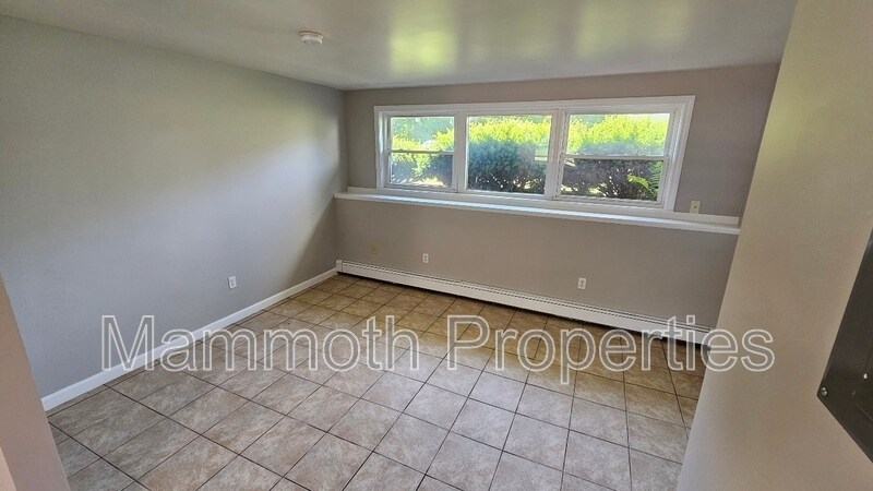 58 Old Concord Turnpike in Barrington, NH - Building Photo
