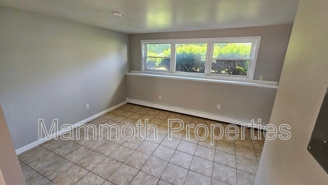 property at 58 Old Concord Turnpike