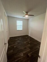 8064 Prestbury Dr in Orlando, FL - Building Photo - Building Photo