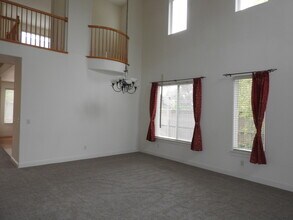 1902 Foster Way in El Dorado Hills, CA - Building Photo - Building Photo