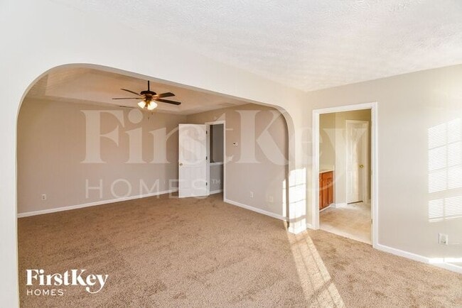 74 Mattie Ln in Douglasville, GA - Building Photo - Building Photo