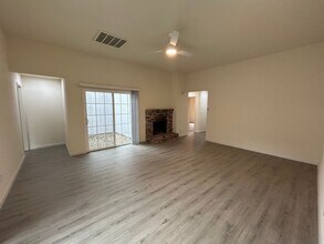 1316 Gargotto Ct in Modesto, CA - Building Photo - Building Photo