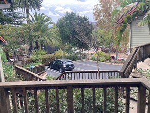 2011 Binns Ct in San Luis Obispo, CA - Building Photo - Building Photo