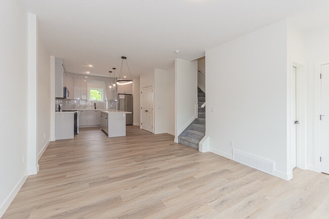 14914-14109 109 Ave in Edmonton, AB - Building Photo - Building Photo