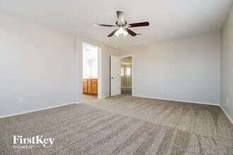 14767 W Poinsettia Dr in Surprise, AZ - Building Photo - Building Photo