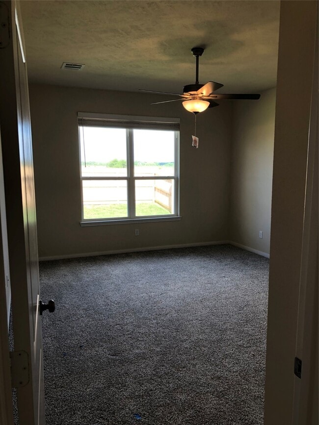 property at 1006 Old Vine Rd