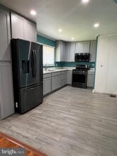 5710 Westgate Rd in Lanham, MD - Building Photo - Building Photo