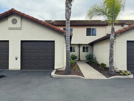 5704 Camino Del Cielo, Unit 403 in Bonsall, CA - Building Photo