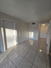 28021 SW 142nd Ct in Homestead, FL - Building Photo - Building Photo