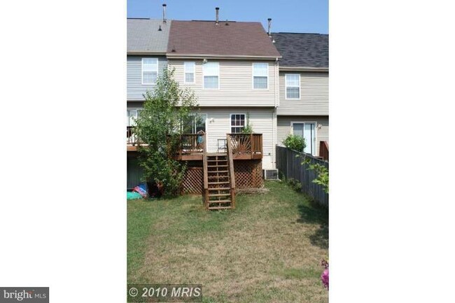 6309 Troy Ct in Elkridge, MD - Building Photo - Building Photo