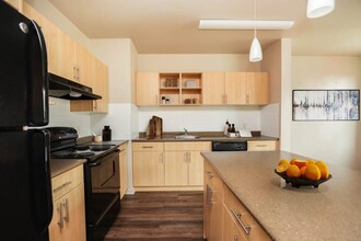 Essex House in Winnipeg, MB - Building Photo - Building Photo