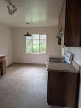 390 Fillmore Ave in Colfax, CA - Building Photo - Building Photo