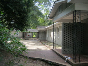 741 Winston Rd in Columbus, GA - Building Photo - Building Photo