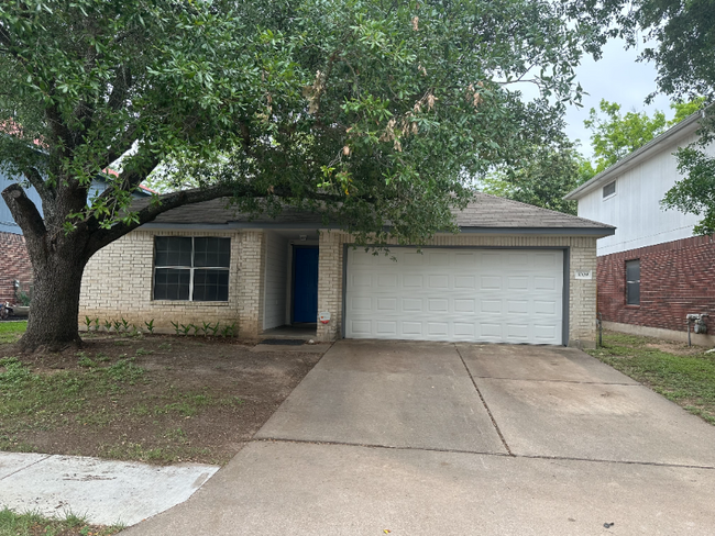 property at 1009 Hughmont Dr