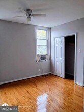 919 S 25th St in Philadelphia, PA - Building Photo - Building Photo