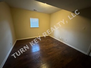 3113 Cobblestone Dr in Birmingham, AL - Building Photo - Building Photo