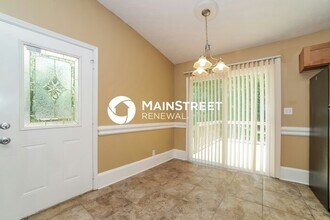 1255 Bishop's Ln in Lawrenceville, GA - Building Photo - Building Photo