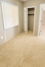 4029 Pershing Ave in Macon, GA - Building Photo - Building Photo