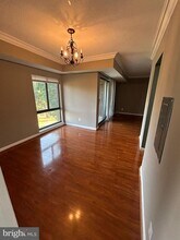 6085 Majors Ln in Columbia, MD - Building Photo - Building Photo