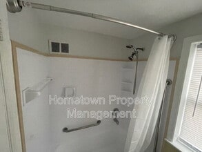 2935 Rumson Dr in Harrisburg, PA - Building Photo - Building Photo