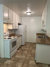 460 Monterey Boulevard in San Francisco, CA - Foto de edificio - Interior Photo