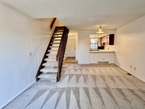 396 S Memphis Way in Aurora, CO - Building Photo - Building Photo