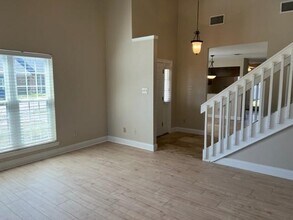 1805 Wyster Dr in Garland, TX - Building Photo - Building Photo