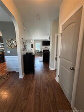 934 Kentucky Derby Ln in Lillington, NC - Building Photo - Building Photo
