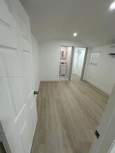 141 NE 14th St in Homestead, FL - Building Photo - Building Photo