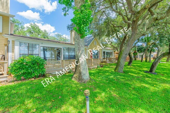 287 Shalimar Dr in Shalimar, FL - Building Photo - Building Photo