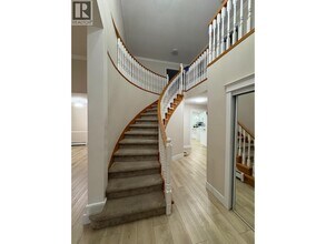 23923-23121 121 Ave in Maple Ridge, BC - Building Photo - Building Photo