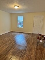 784 Kings Rd, Unit 784 Kings Rd in Orangeburg, SC - Building Photo
