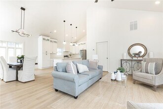 433 Trabert Ave NW in Atlanta, GA - Building Photo - Building Photo