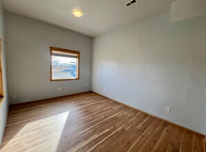 19 Spotted Horse Rd in Daniel, WY - Building Photo - Building Photo