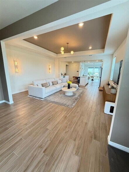 3158 Voyager Ave in St. Cloud, FL - Building Photo - Building Photo