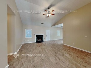 149 Barley Ct SE in Mableton, GA - Building Photo - Building Photo