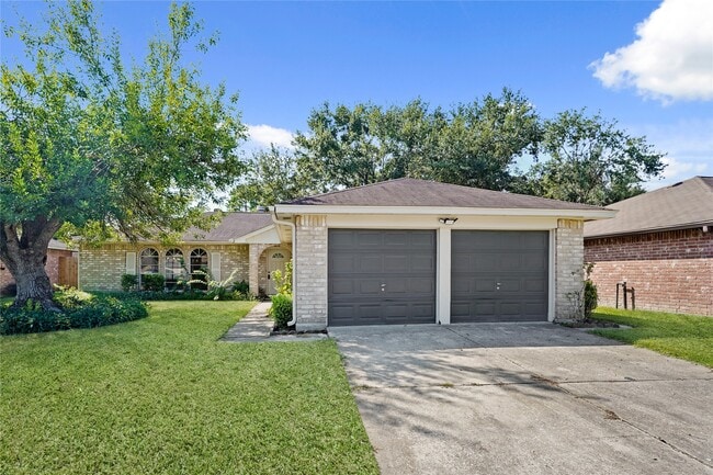 14227 Rosetta Dr