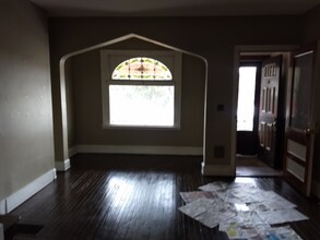 3925 Burgoon Rd in Altoona, PA - Building Photo - Building Photo