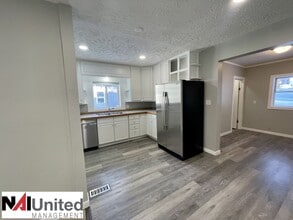 1602 Rustin St in Sioux City, IA - Building Photo - Building Photo