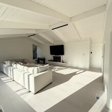 7650 SE 41st St in Mercer Island, WA - Building Photo - Building Photo