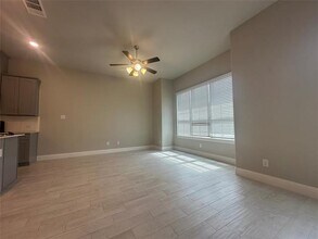 4135 Wetstone Ln in Frisco, TX - Building Photo - Building Photo