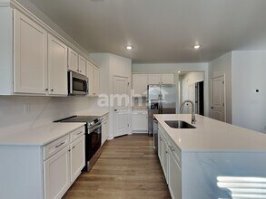 1499 Aquamarine Dr in Loganville, GA - Foto de edificio - Building Photo