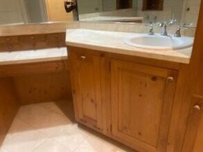 3318 Charleston St in Houston, TX - Building Photo - Building Photo